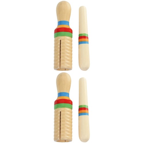Set baby musikinstrumente - baby,