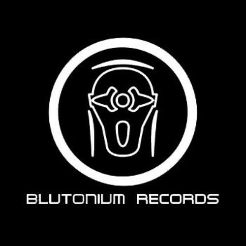 13x blutonium records - 13x,