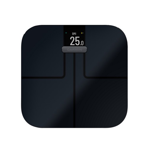 Garmin index - garmin,