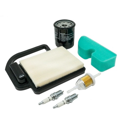 Air filter pre - air,