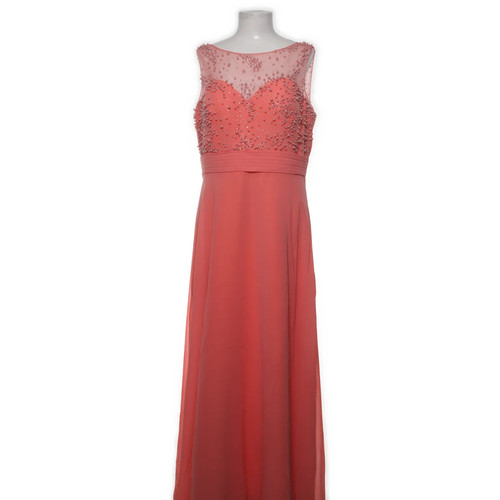 Luxuar limited abendkleid - luxuar,