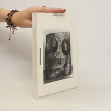 Das plastische Menschenbild