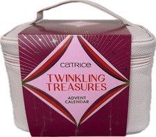 CATRICE Adventskalender 2025