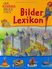 Der Kinder Brockhaus