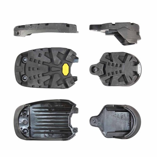 Garmont quick change touring - garmont,