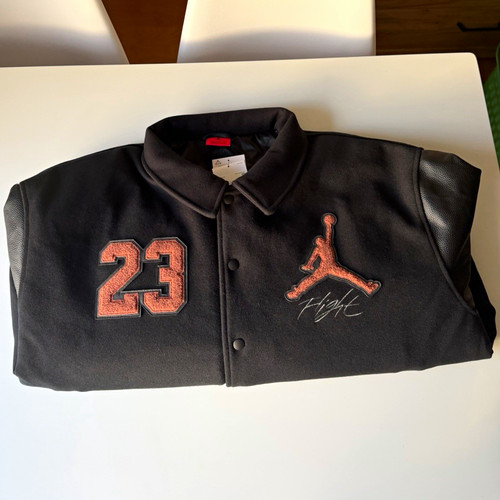 Nike air jordan flight - nike, ldn