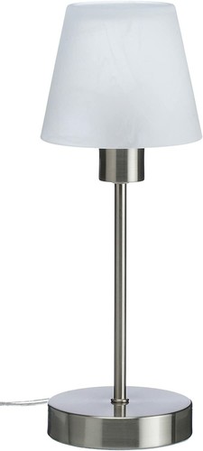Tischlampe touch me - 2,