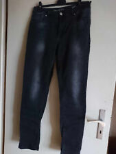 Damenhose,  Damenjeans, Jeanshose , Jeans , Damenjeanshose, Mädchenjeanshose