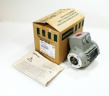 Siemens 1LA7050-4AB92-Z 60W