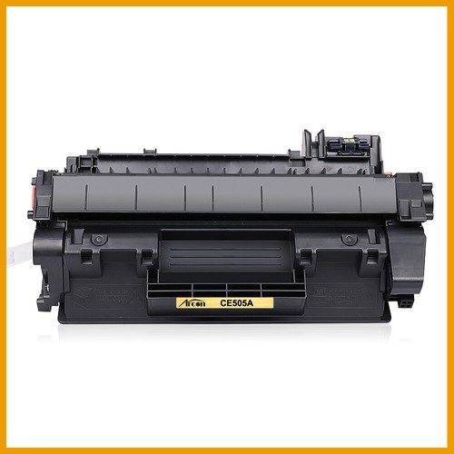 Toner kompatibel für hp - toner,
