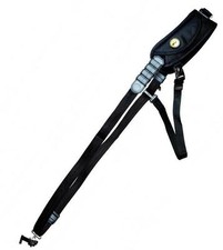 Sun sniper strap the - sniper, rotaball