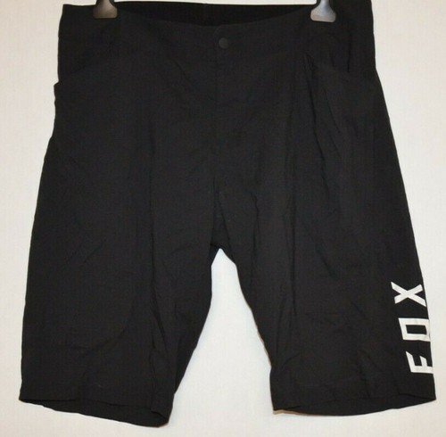 Fox ranger shorts herren - fox,