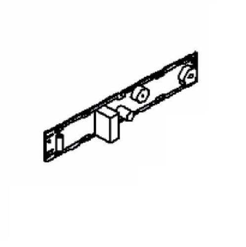 Liebherr 6133696 original - liebherr,