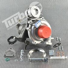 Turbolader Fiat Opel Suzuki 2.0 CDTi DDiS MultiJet 99 kW 135 PS 55225012 860495