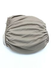 WRAPPYBAG Betthusse 140x190