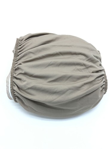 Wrappybag betthusse 140x190 - betthusse,