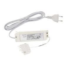 Konstantstrom-Quelle 700mA