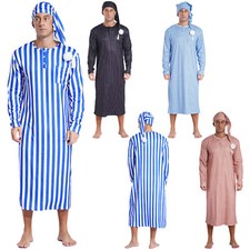 Freebily herren set - herren,
