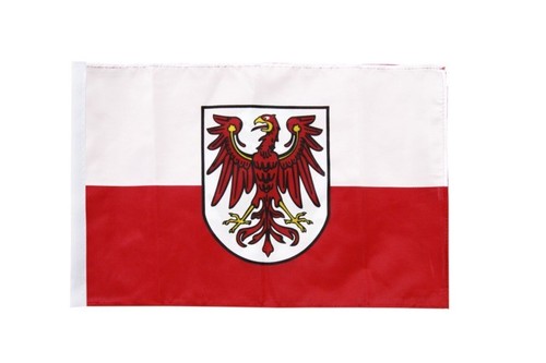 Italien südtirol banner - italien,