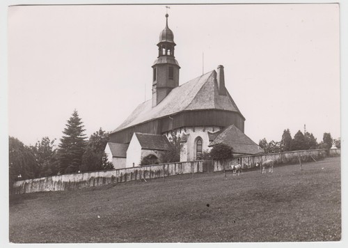 Dörnthal erzgebirge - dörnthal,