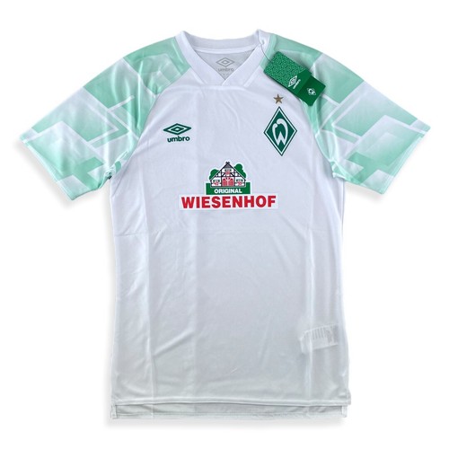 Werder bremen trikot m l - bremen,
