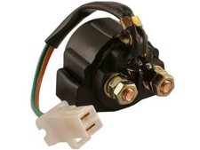 Anlasser Relais Schalter für  Aprilia Dorsoduro 750 ETV 1000 Capo Nord Mana 850