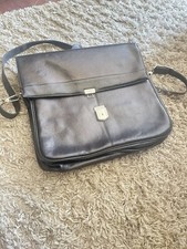 DR. KOFFER NEW YORK Vintage