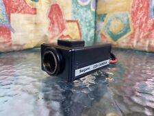 Ikegami CCD Camera ICD 290