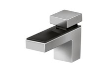 Bodenträger Glasbodenträger