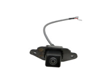 Kamera Rückfahrkamera Sensor für Nissan Qashqai J10 +2 10-13 1,6i 86KW