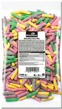 Hitschler Hitschies Sour Mix -