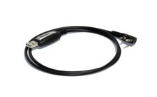 USB-Programmierkabel für MAAS PT-375 Funkgerät