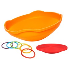 Gonge koordinationsset tlg - koordinationsset,, 8-tlg