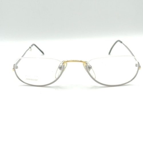 Meitzner frame germany brille - frame,