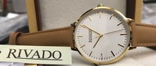 Rivado damenuhr rils 32529 - rivado,