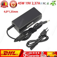 45W 19V 2,37A Netzteil Ladegerät für ASUS VivoBook S13 S14 S15 S17 Notebook NUE
