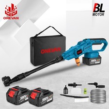  Für Makita 18V Akku