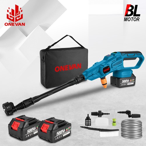 Für makita 18v - makita, akku