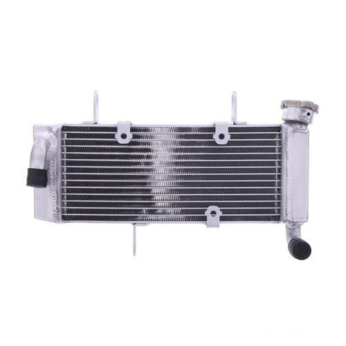 Wasserkühler für aprilia - wasserkühler,