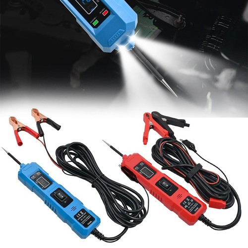 624v digitaler - 624v,