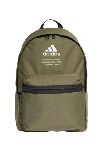 "ADIDAS"ORIGINAL