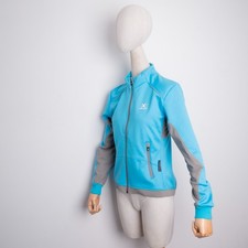 X-Bionic Women's Running