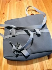 Vaude Fahrrad Lenkertasche