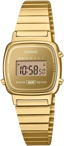 Casio collection vintage - collection,