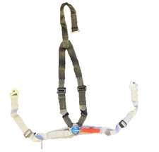 BO-105 Bell UH-1D Autoflug