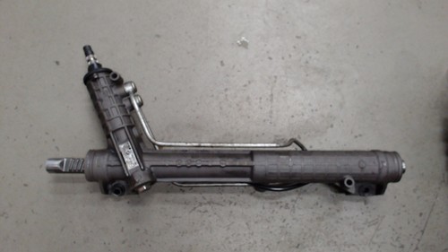 Bmw 5er 2003 servolenkung - bj,