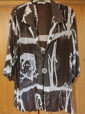 St. CLOUD Abendjacke Jacke