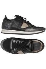 Philippe model sneaker damen - philippe,