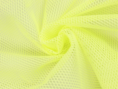 Mesh netzstoff prismamesh - netzstoff, *prismamesh*