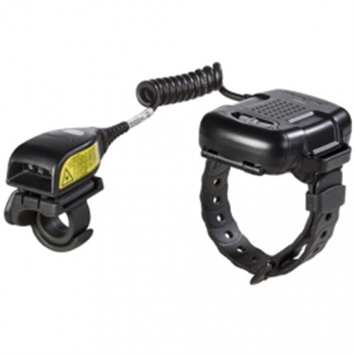 Honeywell akkuladestation - honeywell,